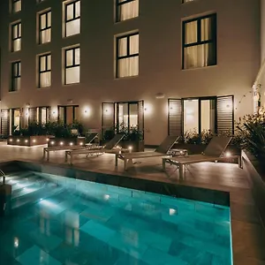  Apartamento Atlumbreras16