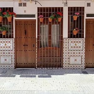 Loft El Arcángel Ii Cordova